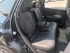 16 thumbnail image of  2024 Acura RDX w/Technology Package