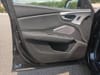 33 thumbnail image of  2024 Acura RDX w/Technology Package