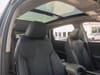 19 thumbnail image of  2024 Acura RDX w/Technology Package