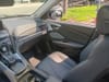 12 thumbnail image of  2024 Acura RDX w/Technology Package
