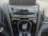 26 thumbnail image of  2024 Acura RDX w/Technology Package