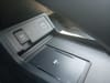 29 thumbnail image of  2024 Acura RDX w/Technology Package