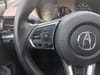 22 thumbnail image of  2024 Acura RDX w/Technology Package