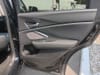 35 thumbnail image of  2024 Acura RDX w/Technology Package
