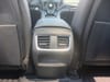 15 thumbnail image of  2024 Acura RDX w/Technology Package