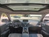 20 thumbnail image of  2024 Acura RDX w/Technology Package
