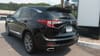3 thumbnail image of  2024 Acura RDX w/Technology Package