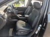 11 thumbnail image of  2024 Acura RDX w/Technology Package