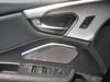 32 thumbnail image of  2024 Acura RDX w/Technology Package