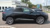 6 thumbnail image of  2024 Acura RDX w/Technology Package