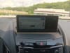 28 thumbnail image of  2024 Acura RDX w/Technology Package