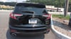 4 thumbnail image of  2024 Acura RDX w/Technology Package