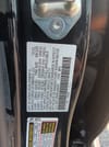 37 thumbnail image of  2024 Acura RDX w/Technology Package