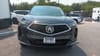 8 thumbnail image of  2024 Acura RDX w/Technology Package