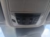 31 thumbnail image of  2024 Acura RDX w/Technology Package
