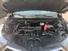 36 thumbnail image of  2024 Acura RDX w/Technology Package