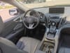 17 thumbnail image of  2024 Acura RDX w/Technology Package