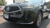 9 thumbnail image of  2024 Acura RDX w/Technology Package