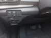 25 thumbnail image of  2024 Acura RDX w/Technology Package