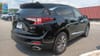 5 thumbnail image of  2024 Acura RDX w/Technology Package