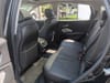 14 thumbnail image of  2024 Acura RDX w/Technology Package