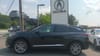 2 thumbnail image of  2024 Acura RDX w/Technology Package