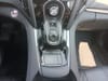 27 thumbnail image of  2024 Acura RDX w/Technology Package