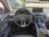 21 thumbnail image of  2024 Acura RDX w/Technology Package