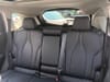 13 thumbnail image of  2024 Acura RDX w/Technology Package