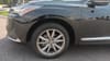 10 thumbnail image of  2024 Acura RDX w/Technology Package
