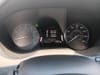 24 thumbnail image of  2024 Acura RDX w/Technology Package