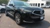 7 thumbnail image of  2024 Acura RDX w/Technology Package