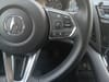 23 thumbnail image of  2024 Acura RDX w/Technology Package