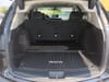 34 thumbnail image of  2024 Acura RDX w/Technology Package