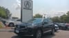 2024 Acura RDX w/Technology Package