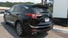 3 thumbnail image of  2024 Acura RDX w/Technology Package