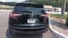 4 thumbnail image of  2024 Acura RDX w/Technology Package