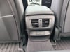 14 thumbnail image of  2024 Acura TLX w/Technology Package