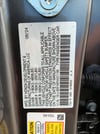 37 thumbnail image of  2024 Acura TLX w/Technology Package