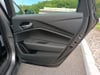 35 thumbnail image of  2024 Acura TLX w/Technology Package