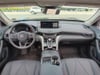 21 thumbnail image of  2024 Acura TLX w/Technology Package