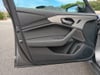 33 thumbnail image of  2024 Acura TLX w/Technology Package