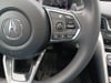 24 thumbnail image of  2024 Acura TLX w/Technology Package
