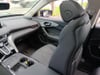 11 thumbnail image of  2024 Acura TLX w/Technology Package