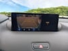 30 thumbnail image of  2024 Acura TLX w/Technology Package