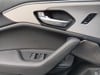 32 thumbnail image of  2024 Acura TLX w/Technology Package