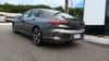 3 thumbnail image of  2024 Acura TLX w/Technology Package