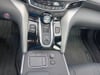 28 thumbnail image of  2024 Acura TLX w/Technology Package