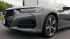 9 thumbnail image of  2024 Acura TLX w/Technology Package
