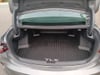 34 thumbnail image of  2024 Acura TLX w/Technology Package